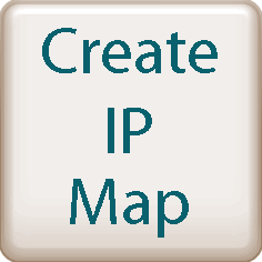 Create IP Map Now!