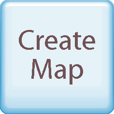 Create Map Now!